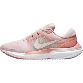 Nike Women's Sneaker, Medium in Saudi Arabia