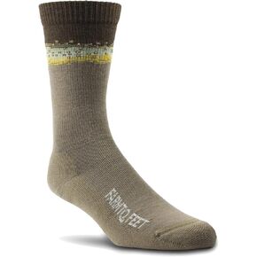 FARM TO FEET Missoula LW Crew in Kuwait