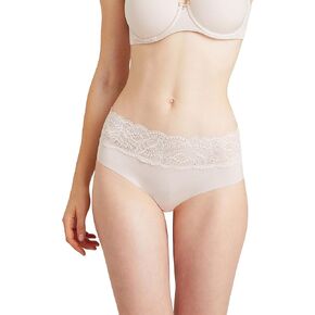 Aubade Women's Sweetessence Boxer Brief