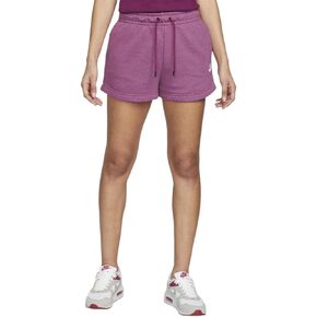 Nike Women's Sportswear Club Fleece Shorts