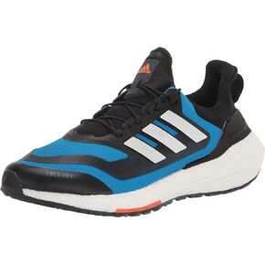 adidas Men's Ultraboost 22 Cold.rdy 2.0 Running Shoes
