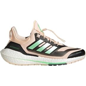 حذاء الجري Ultraboost 22 Cool.rdy للرجال من أديداس in Kuwait