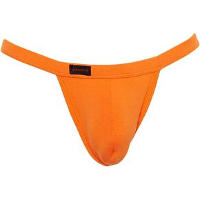 Jack Adams Bikini Thong