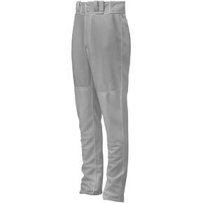 Mizuno Youth Select Long Pant