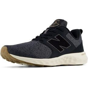 New Balance Men's Fresh Foam SPT Lux V4 Running Shoe