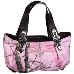 Emperia Women's Claire Realtree Tote