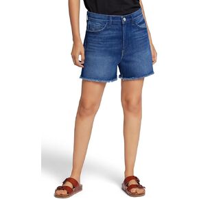 Women's The Escapade Jean Short