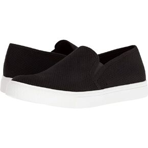 Steve Madden Women's Zarayy Skate Shoe