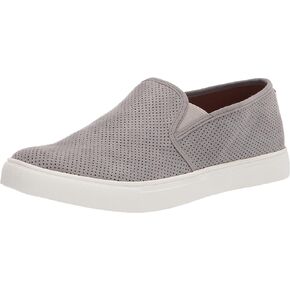 Steve Madden Women's Zarayy Skate Shoe