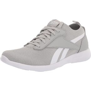 Reebok Women's Walkawhile Walking Shoe