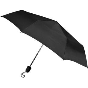 Mini Umbrella