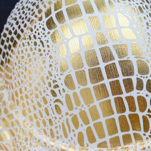 ELLACCI البرنز بوستير المحاصيل الأعلى المرأة مثير مشد الأعلى الصدرية الأبيض in Kuwait