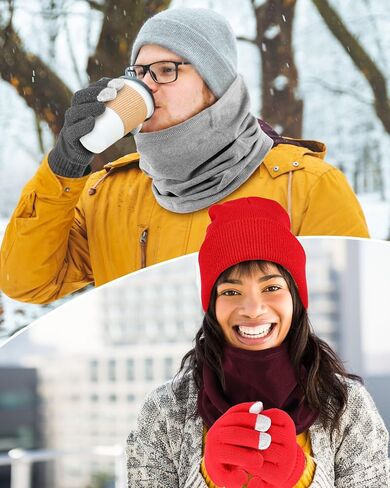 160 Pcs Homeless Care Package Supplies Bulk Winter Beanies Gloves Cotton Socks Fleece Throw Blankets LED Flashlight Storage Bag for Woman Men Homeless Donating Warm Gift in Saudi Arabia