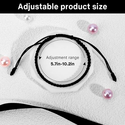 Bracelets for Woman, Tibetan Buddhist Good Luck Bracelet for Men Pulseras Rojas de Protection Bracelet Kabbalah Bracelet in Saudi Arabia