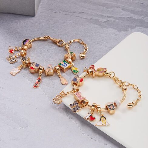 Friendship Bracelet Lover Reputation 1989 Speak Now Fearless Album Inspired Bracelet for Concert Outfit Gifts in Saudi Arabia