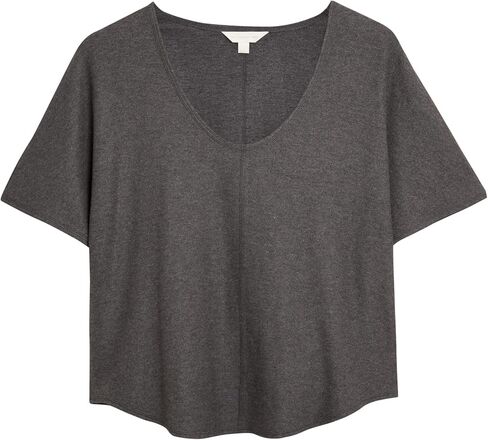 قميص ماركس آند سبنسر فليكس فيت للسيدات in Kuwait