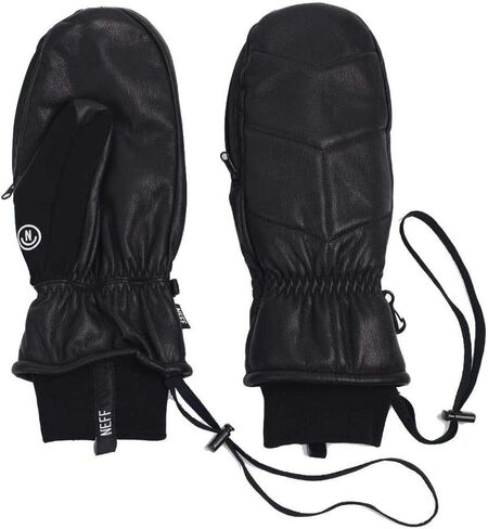 قفازات ديناميت للرجال من NEFF - قفازات مقاومة للماء على الجليد in Kuwait