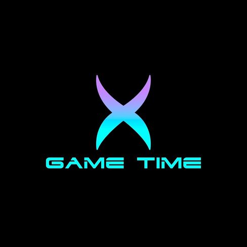 X Game Time 3 Pack Men's Dry-Fit Moisture Wicking Performance Long Sleeve T-Shirt, Outdoor Active Athletic Crew Top in Saudi Arabia