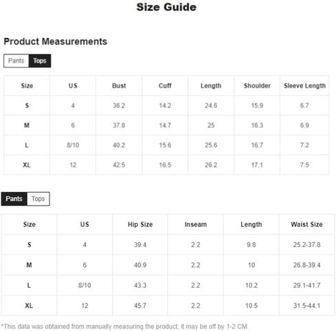 مجموعة بيجامات صيفية للسيدات من SHENHE مكونة من قطعتين بأكمام قصيرة وأزرار لأعلى وسروال قصير in Kuwait