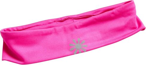 مجموعة السراويل الضيقة النشطة للفتيات من ديلياس - 3 قطع بغطاء للرأس، سراويل ضيقة، عصابة رأس (4-16) in Kuwait