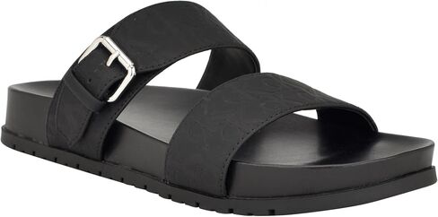 Calvin Klein Women's Landesa in Saudi Arabia
