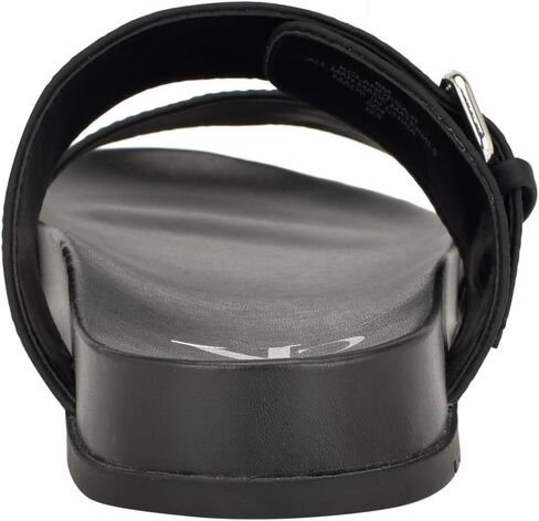 Calvin Klein Women's Landesa in Saudi Arabia