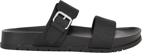 Calvin Klein Women's Landesa in Saudi Arabia