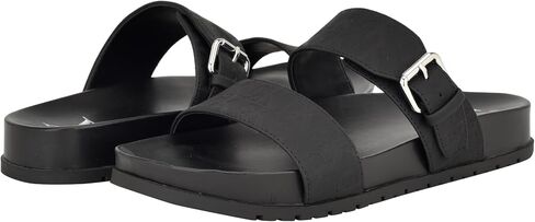 Calvin Klein Women's Landesa in Saudi Arabia