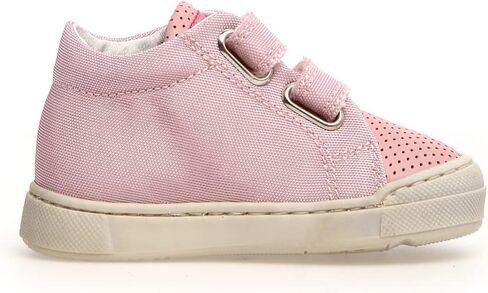 Naturino Baby Girl's Falcotto Gazer Star VL (Toddler) in Saudi Arabia