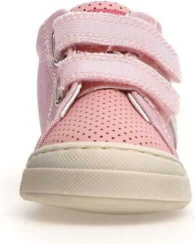 Naturino Baby Girl's Falcotto Gazer Star VL (Toddler) in Saudi Arabia