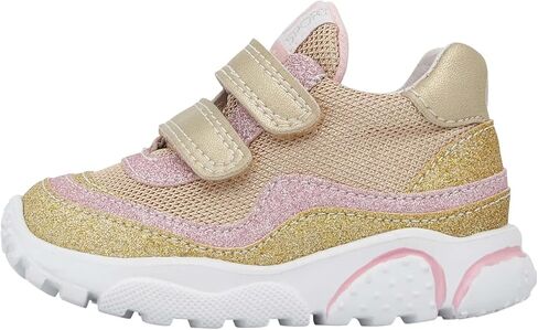 Naturino Girl's Falcotto Amantea VL AW22 (Toddler/Little Kid) in Kuwait