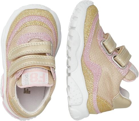 Naturino Girl's Falcotto Amantea VL AW22 (Toddler/Little Kid) in Kuwait