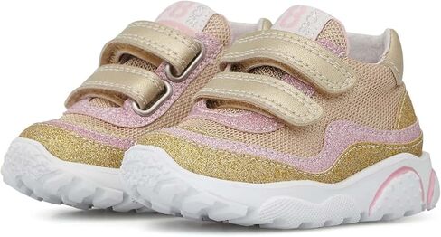 Naturino Girl's Falcotto Amantea VL AW22 (Toddler/Little Kid) in Kuwait