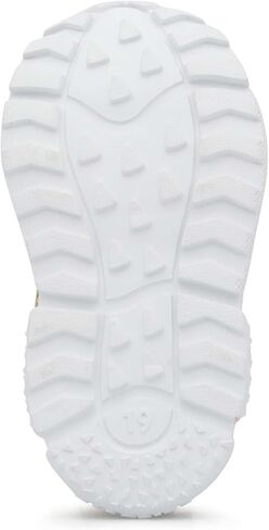 Naturino Girl's Falcotto Amantea VL AW22 (Toddler/Little Kid) in Kuwait