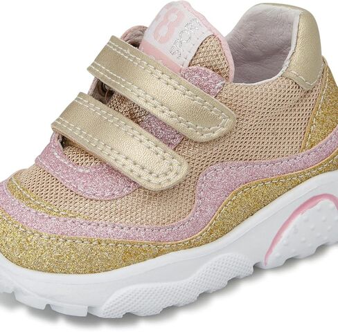 Naturino Girl's Falcotto Amantea VL AW22 (Toddler/Little Kid) in Kuwait