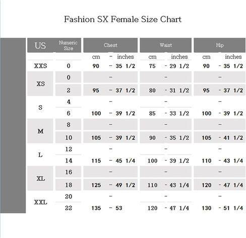 Fashion SX Women's fashionable short style rivet decoration tassel faux fur motorcycle jacket in Saudi Arabia