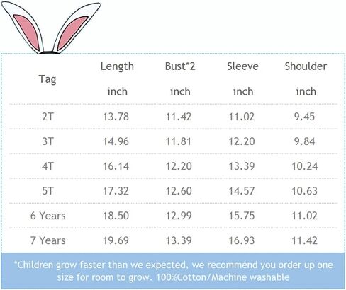 2022 Easter Day Gift for Toddler Boy Girl Tractor Loving Bunny Egg Gnomes Short Sleeve Tshirt Infant Kids Tee Tops 1-7 Years in Kuwait