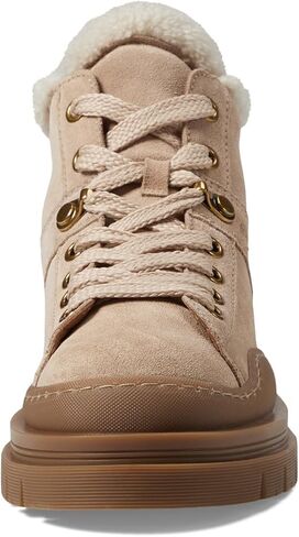 انظر بواسطة كلوي مايليس حذاء الكاحل in Kuwait