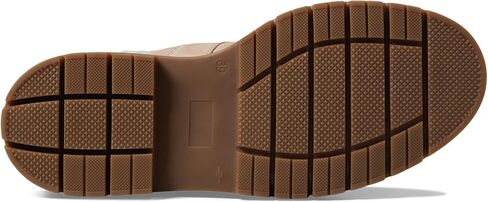 انظر بواسطة كلوي مايليس حذاء الكاحل in Kuwait