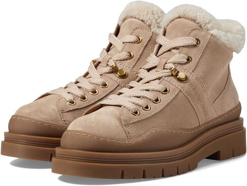 انظر بواسطة كلوي مايليس حذاء الكاحل in Kuwait