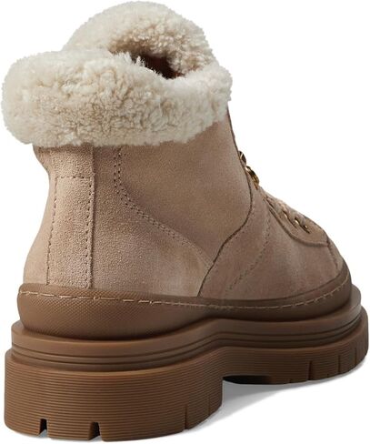 انظر بواسطة كلوي مايليس حذاء الكاحل in Kuwait