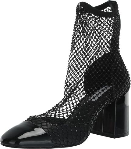 Steve Madden Women's Eleanor Fashion Boot in Saudi Arabia