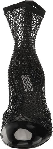 Steve Madden Women's Eleanor Fashion Boot in Saudi Arabia