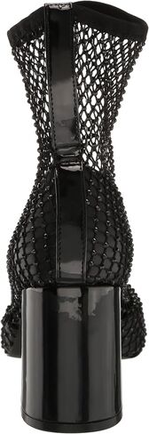 Steve Madden Women's Eleanor Fashion Boot in Saudi Arabia