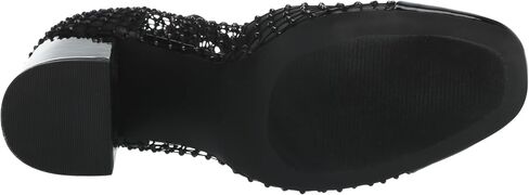 Steve Madden Women's Eleanor Fashion Boot in Saudi Arabia