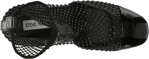 Steve Madden Women's Eleanor Fashion Boot in Saudi Arabia