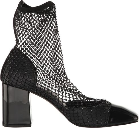 Steve Madden Women's Eleanor Fashion Boot in Saudi Arabia