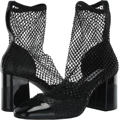 Steve Madden Women's Eleanor Fashion Boot in Saudi Arabia