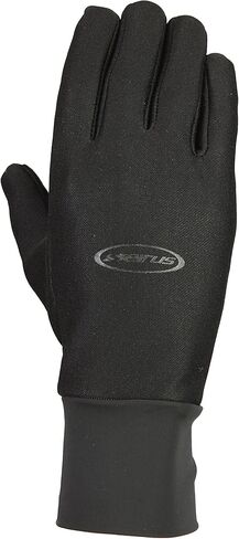 Seirus Innovation Men's Hyperlite All Weather Polartec Glove with Sound Touch Technology in Saudi Arabia