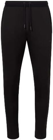 BRADY Men's Thermofleece Pant in Saudi Arabia